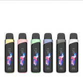 UWELL Caliburn G4 PRO Open Pod Kit 2mL